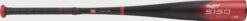 Rawlings 2023 5150 USA Baseball Bat, -11 9 Rawlings 2023 5150 USA Baseball Bat, -11 -Rawlings RUS3511 1