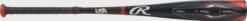 Rawlings 2023 5150 USA Baseball Bat, -11 10 Rawlings 2023 5150 USA Baseball Bat, -11 -Rawlings RUS3511 2