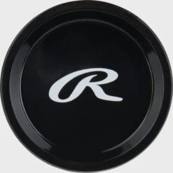 Rawlings 2023 5150 USA Baseball Bat, -11 11 Rawlings 2023 5150 USA Baseball Bat, -11 -Rawlings RUS3511 31