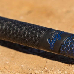 2023 Rawlings Clout -10 USA Baseball Bat -Rawlings RUS3C10 105