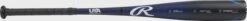 2023 Rawlings Clout -10 USA Baseball Bat -Rawlings RUS3C10 2