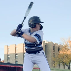 2023 Rawlings Icon USA -10 Baseball Bat -Rawlings RUS3I10 101