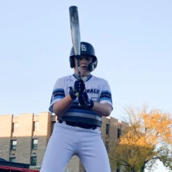 2023 Rawlings Icon USA -10 Baseball Bat -Rawlings RUS3I10 102