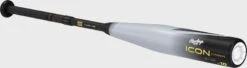 2023 Rawlings Icon USA -10 Baseball Bat -Rawlings RUS3I10 5