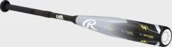 2023 Rawlings Icon USA -10 Baseball Bat -Rawlings RUS3I10 7