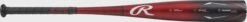 Rawlings 2023 5150 USSSA Bat, -10 -Rawlings RUT3510 2