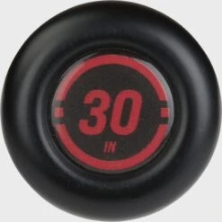 Rawlings 2023 5150 USSSA Bat, -10 -Rawlings RUT3510 32