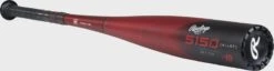 Rawlings 2023 5150 USSSA Bat, -10 -Rawlings RUT3510 5