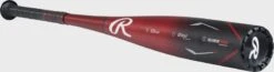 Rawlings 2023 5150 USSSA Bat, -10 -Rawlings RUT3510 7