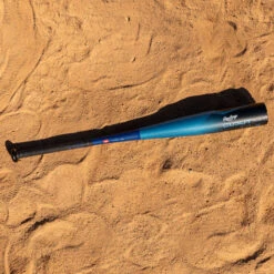 2023 Rawlings Clout USSSA Baseball Bat, -10, -8 -Rawlings RUT3C10 101