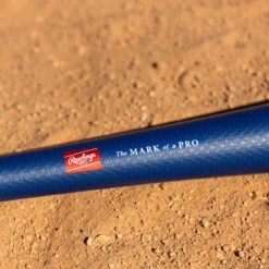 2023 Rawlings Clout USSSA Baseball Bat, -10, -8 -Rawlings RUT3C10 104