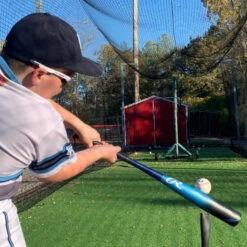 2023 Rawlings Clout USSSA Baseball Bat, -10, -8 -Rawlings RUT3C10 106