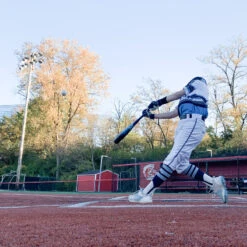 2023 Rawlings Clout USSSA Baseball Bat, -10, -8 -Rawlings RUT3C10 107