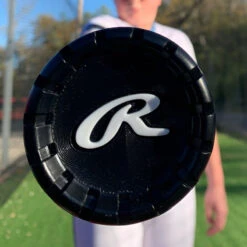 2023 Rawlings Clout USSSA Baseball Bat, -10, -8 -Rawlings RUT3C10 109
