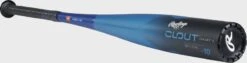 2023 Rawlings Clout USSSA Baseball Bat, -10, -8 -Rawlings RUT3C10 5