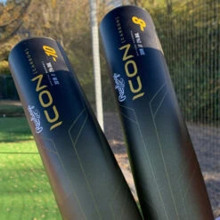 2023 Rawlings Icon USSSA Baseball Bat, -10, -8 -Rawlings RUT3I10 101