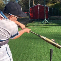 2023 Rawlings Icon USSSA Baseball Bat, -10, -8 -Rawlings RUT3I10 102