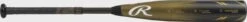 2023 Rawlings Icon USSSA Baseball Bat, -10, -8 -Rawlings RUT3I10 2