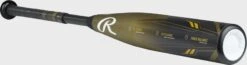 2023 Rawlings Icon USSSA Baseball Bat, -10, -8 -Rawlings RUT3I10 7