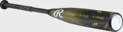 2023 Rawlings Icon USSSA -5 Baseball Bat -Rawlings RUT3I5 7