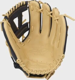 Rawlings 2021 Select Pro Lite 11.5-inch Manny Machado Youth Infield Glove -Rawlings SPL150MMC 1