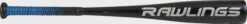 Rawlings 2021 5150 USA Baseball® T-Ball Bat (-11) -Rawlings TB1511 2