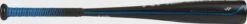 Rawlings 2021 5150 USA Baseball® T-Ball Bat (-11) -Rawlings TB1511 9