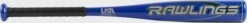 Rawlings 2023 Raptor -12 USA T-Ball Bat -Rawlings TB3R12 2