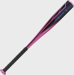 Rawlings 2023 Storm -12 USA T-Ball Bat