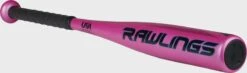 Rawlings 2023 Storm -12 USA T-Ball Bat -Rawlings TB3S12 7