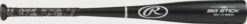 Rawlings Big Stick Youth T-Ball Bat, -11 -Rawlings TBBS11 1
