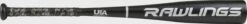 Rawlings Big Stick Youth T-Ball Bat, -11 -Rawlings TBBS11 2