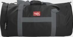 Rawlings Throwback XL Duffle Bag