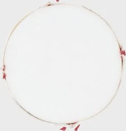 Rawlings Youth League Training T-Balls, 3 Pack, 6 Pack Or Dozen -Rawlings TVB 91