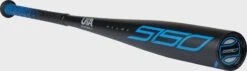 Rawlings 2021 5150 USA Bat, -5, -10, -11 -Rawlings US1510 5