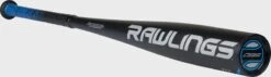 Rawlings 2021 5150 USA Bat, -5, -10, -11 -Rawlings US1510 7