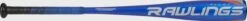 Rawlings 2022 Machine USA Baseball Bat, -10 6 Rawlings 2022 Machine USA Baseball Bat, -10 -Rawlings US1M10 2