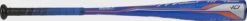 Rawlings 2022 Machine USA Baseball Bat, -10 7 Rawlings 2022 Machine USA Baseball Bat, -10 -Rawlings US1M10 9