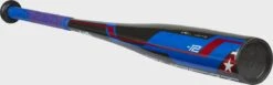 Rawlings 2022 Threat -12 USA Baseball Bat -Rawlings US1T12 35