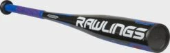 Rawlings 2022 Threat -12 USA Baseball Bat -Rawlings US1T12 7