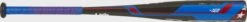 Rawlings 2022 Threat -12 USA Baseball Bat -Rawlings US1T12 9