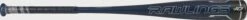 Rawlings 2022 Velo ACP USA Bat, -5, -10 -Rawlings US1V10 2