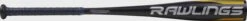 Rawlings 2020 Impact USA Bat -9 -Rawlings USZI9 2