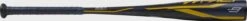 Rawlings 2020 Impact USA Bat -9 -Rawlings USZI9 9