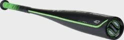 Rawlings 2021 5150 USSSA Bat 9 Rawlings 2021 5150 USSSA Bat -Rawlings UT1510 35