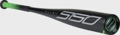 Rawlings 2021 5150 USSSA Bat 10 Rawlings 2021 5150 USSSA Bat -Rawlings UT1510 5