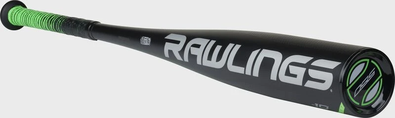 Rawlings 2021 5150 USSSA Bat 6 Rawlings 2021 5150 USSSA Bat - Image 6