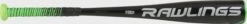 Rawlings 2021 -11 5150 USSSA Coach Pitch Bat -Rawlings UT1511 2