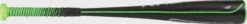 Rawlings 2021 -11 5150 USSSA Coach Pitch Bat -Rawlings UT1511 9