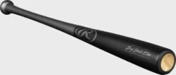 Rawlings 2021 Big Stick Elite Youth Composite Wood Bat -Rawlings Y151CB 5